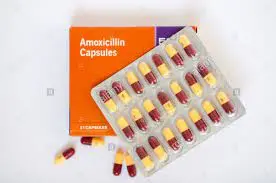 antibotic-capsule1[1]-7869731-94107.webp